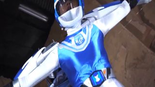 [SuperMisses.com] MSZ-20 Ranger Heroine Omnibus Magna Pink, Raiga Dolphin-008-9