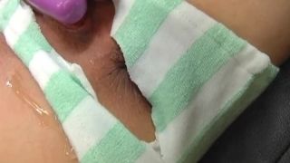 porn video 34 mature bdsm anal fetish porn | No.105 [MOD-136] (2020, , Bondage, Fuck Machine) | bondage-5