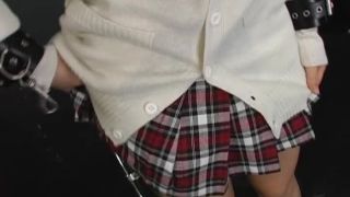porn video 34 mature bdsm anal fetish porn | No.105 [MOD-136] (2020, , Bondage, Fuck Machine) | bondage-9