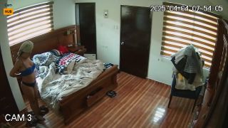 Voyeur 1527 Ecuador Quito 2z07vmxF8-0