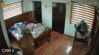 Voyeur 1527 Ecuador Quito 2z07vmxF8-3