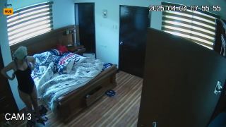 Voyeur 1527 Ecuador Quito 2z07vmxF8-6