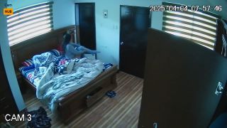 Voyeur 1527 Ecuador Quito 2z07vmxF8-8