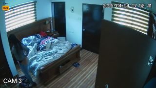 Voyeur 1527 Ecuador Quito 2z07vmxF8-9