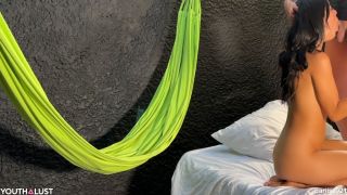 [K2S.CLUB] Paris Charlotte - Debut Voyeur Cam - FullHD 1080P-6