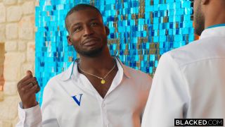 Hotel Vixen Season 2 Episode 8 Satisfied Customer 1080p-1