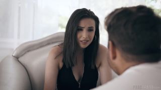 adult xxx clip 27 Chad White, Casey Calvert – I Did It For You Brother – sister brother sex HD mp4 720p | brunette sister | femdom porn lucy zara hardcore-6