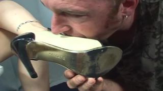 Foot domination 100623 6xt-9