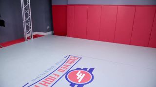 Evolved Fights Lez - Agatha Delicious Vs Daisy Ducati - HD porn videos-8