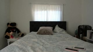 online adult video 3 rikki six femdom fetish porn | Hanging on cam Topless | manyvids-8