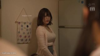 Reducing Mosaic MIAA-603 娘の不在中、娘の絶倫彼氏に恥ずかしいほどイカされて… 佐知子 - JAV-0