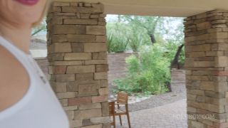 [K2S.CLUB] Lovely Lo - Worked Her Out - FullHD 1080P-1