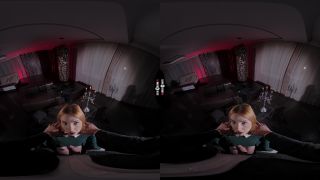 adult clip 25 The Real Magic - Gear VR 60 Fps | teen | high heels porn anime hentai big tits-1