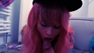 a Free Use Kinda Family Sydney Harwin Onlyfans (Amateur porn)-3