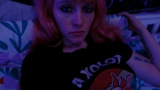 a Free Use Kinda Family Sydney Harwin Onlyfans (Amateur porn)-4