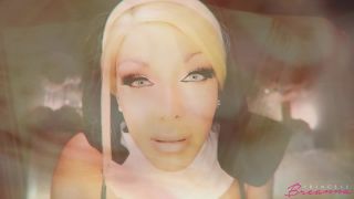 adult video clip 34 Princess Breanna - Drink, Inhale, Pay, Repeat | mind fuck | fetish porn lexi sindel femdom-0