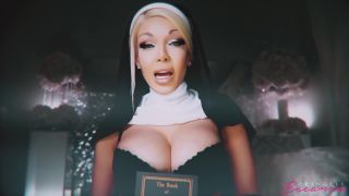 adult video clip 34 Princess Breanna - Drink, Inhale, Pay, Repeat | mind fuck | fetish porn lexi sindel femdom-1