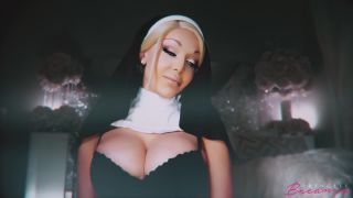 adult video clip 34 Princess Breanna - Drink, Inhale, Pay, Repeat | mind fuck | fetish porn lexi sindel femdom-2