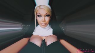 adult video clip 34 Princess Breanna - Drink, Inhale, Pay, Repeat | mind fuck | fetish porn lexi sindel femdom-5