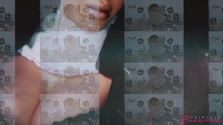 adult video clip 34 Princess Breanna - Drink, Inhale, Pay, Repeat | mind fuck | fetish porn lexi sindel femdom-6