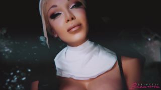 adult video clip 34 Princess Breanna - Drink, Inhale, Pay, Repeat | mind fuck | fetish porn lexi sindel femdom-8