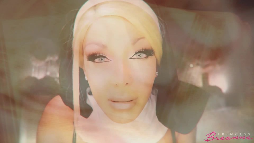 adult video clip 34 Princess Breanna - Drink, Inhale, Pay, Repeat | mind fuck | fetish porn lexi sindel femdom