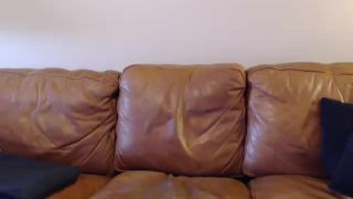 HomeAmaeurVideos007318-9