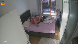 Webcam 23 Serbia Belgrade qEUb7xzVQ-2