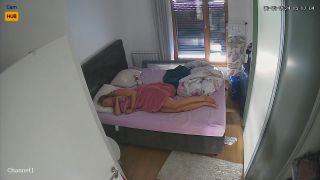 Webcam 23 Serbia Belgrade qEUb7xzVQ-6