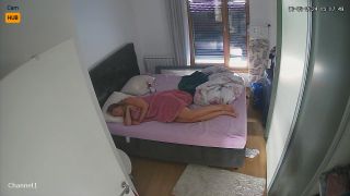 Webcam 23 Serbia Belgrade qEUb7xzVQ-7