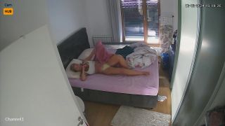 Webcam 23 Serbia Belgrade qEUb7xzVQ-9