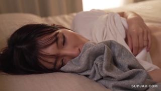 ReducingMosaic MXGS-1388 夫の部下に言い寄られ…自宅で裏切りのNTR 宮城りえ-0