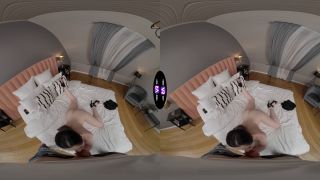 How will you pay me - Smartphone VR-3