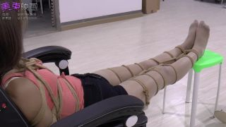 SpankingRedAss84696895870698-.-3