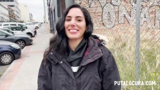 Linda Del Sol - Anal Adventure [30-12-2021]-1