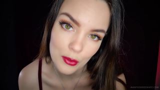 free adult clip 40 Goddess Kate Alexis - Succubus Girlfriend Part 2 (ASMR, Mesmerize) on fetish porn robot femdom-1