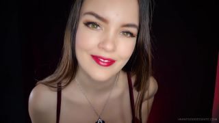 free adult clip 40 Goddess Kate Alexis - Succubus Girlfriend Part 2 (ASMR, Mesmerize) on fetish porn robot femdom-3