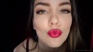 free adult clip 40 Goddess Kate Alexis - Succubus Girlfriend Part 2 (ASMR, Mesmerize) on fetish porn robot femdom-5