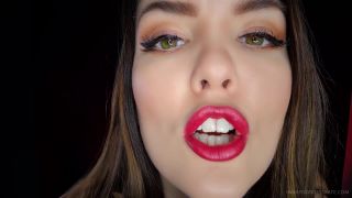 free adult clip 40 Goddess Kate Alexis - Succubus Girlfriend Part 2 (ASMR, Mesmerize) on fetish porn robot femdom-7