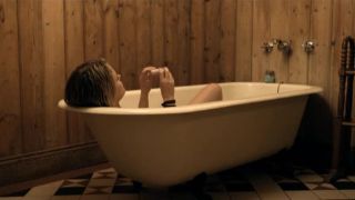 Rachael Taylor – Summer Coda (2010) - (Celebrity porn)-1