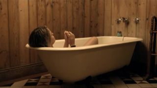 Rachael Taylor – Summer Coda (2010) - (Celebrity porn)-2