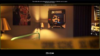 The COOPerators After Hours - Darkness Falls Sex With Jannike Part 6 - The CO-OPerators-4
