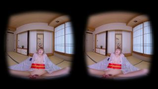 Exclusive Adult Film Preview 081020-001 Must See Tonight Liv-0