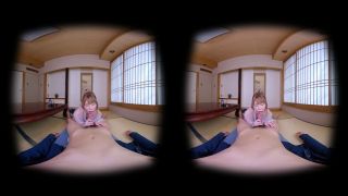 Exclusive Adult Film Preview 081020-001 Must See Tonight Liv-1