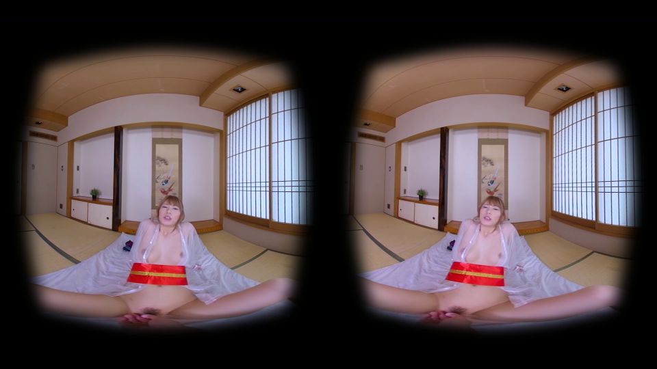 Exclusive Adult Film Preview 081020-001 Must See Tonight Liv