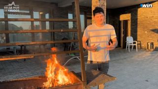 6278 Sex Vlog From The Failed Orgy - By Bella Mur-8