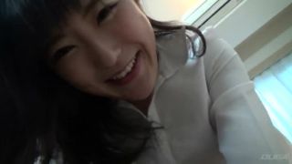 GS-52 Tantsubo Shepherd 6 Chuncheon Sesera Sex Online Por...-0