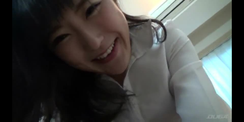 GS-52 Tantsubo Shepherd 6 Chuncheon Sesera Sex Online Por...