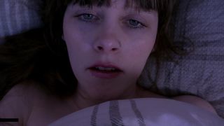 clip 40 free smoking fetish Sydney Harwin – Mommy and Son – Taboo Sins, reality porn on fetish porn-0