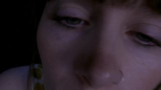 clip 40 free smoking fetish Sydney Harwin – Mommy and Son – Taboo Sins, reality porn on fetish porn-1